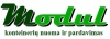 Modul LT, UAB