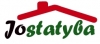 Jostatyba, UAB