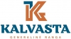 UAB "Kalvasta"