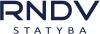 RNDV Statyba, UAB