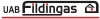 UAB "Fildingas"
