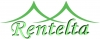RENTELTA