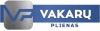 Vakarų plienas, UAB