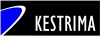 UAB "Kestrima"