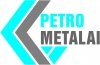 Petro metalai, UAB