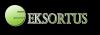 Eksortus, UAB