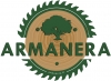 UAB "Armanera"