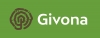 Givona, UAB