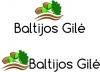 Baltijos gilė, UAB