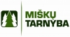 MIŠKŲ TARNYBA, UAB
