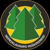 Nepriklausomi miškininkai, MB