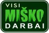 Visi miško darbai, UAB