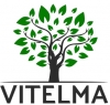 Vitelma, MB