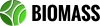 Biomass, MB