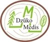 Dzūko Medis, UAB