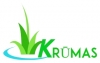 UAB ''Krūmas''