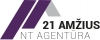 NTA 21 Amžius, UAB