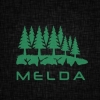 UAB "Melda"