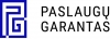 Paslaugų garantas, UAB