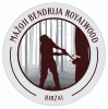 MB "ROYALWOOD"