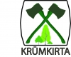 Krūmkirta, UAB