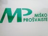 Miško prošvaistė, UAB