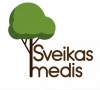 Sveikas medis, MB