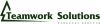 Teamwork solutions, UAB
