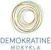 Demokratinė mokykla, VšĮ