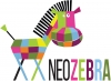 Mokymo centras "NeoZebra", VšĮ