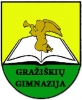 Vilkaviškio r. Gražiškių gimnazija