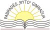 Švenčionių r. Pabradės "Ryto" gimnazija