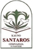 Kauno "Santaros" gimnazija