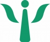 Klaipėdos Pedagoginė Psichologinė Tarnyba