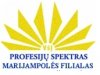 Profesijų Spektras, VŠĮ Marijampolės filialas