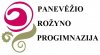 Panevėžio Rožyno progimnazija