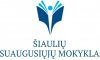 Šiaulių suaugusiųjų mokykla