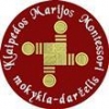 Klaipėdos Marijos Montessori mokykla-darželis