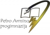 Marijampolės Petro Armino progimnazija