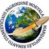 Marijampolės Rimanto Stankevičiaus progimnazija