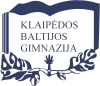 Klaipėdos Baltijos gimnazija