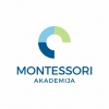 Montessori akademija, UAB