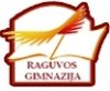 Panevėžio r. Raguvos gimnazija