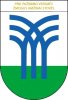 Raseinių Šaltinio progimnazija