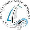 Šilutės Pamario pagrindinė mokykla
