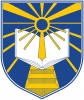 Vilkaviškio r. Pilviškių "Santakos" gimnazija