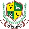 Vilniaus r. Valčiūnų gimnazija