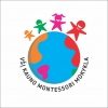 Kauno Montessori mokykla, VšĮ