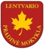 Trakų rajono Lentvario pradinė mokykla