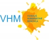 Vilniaus humanistinė mokykla, VšĮ